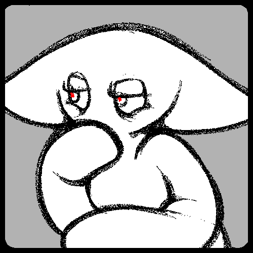 200.gif