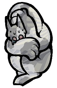 anxiety007.png