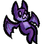 bat001.png