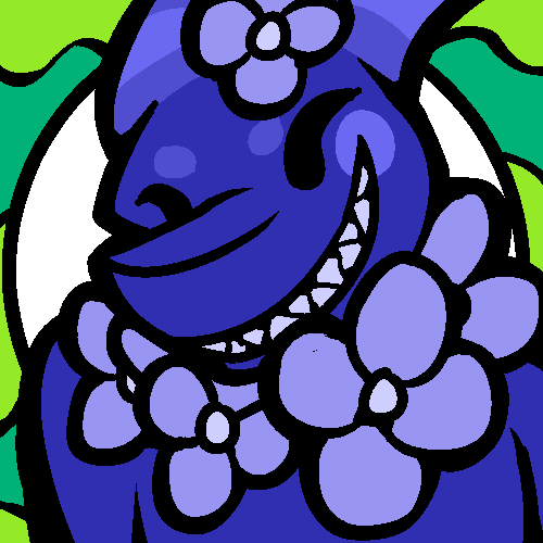 breeze.png