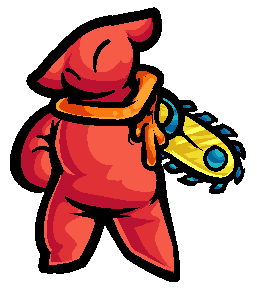 chainsaw002.png