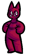 chaos009.png