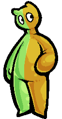 collision004.png