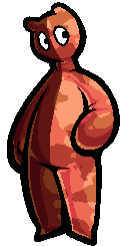 collision006.png