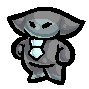 dad002.png