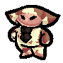 dad006.png