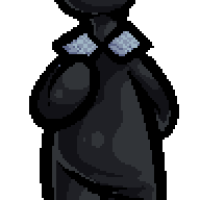 doctor001.png