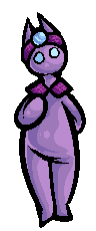 doctor003.png