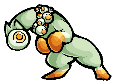 eyeball003.png