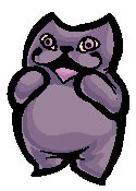 facebank004.png