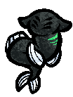 fish005.png