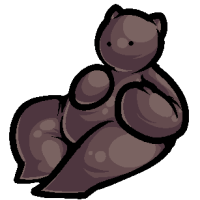 giant001.png
