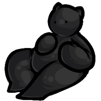 giant002.png