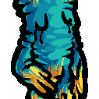 icicle002.png