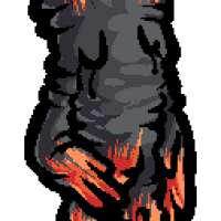 icicle003.png