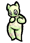 infinity004.png