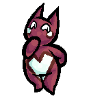 lust001.png