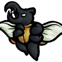 rhinobeetle001.png