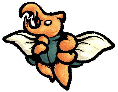 rhinobeetle003.png
