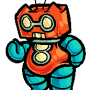 robot002.png