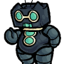 robot004.png