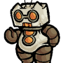 robot005.png