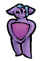 shield003.png