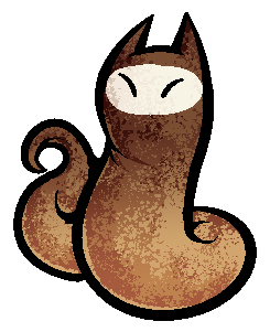 snake006.png