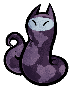 snake007.png