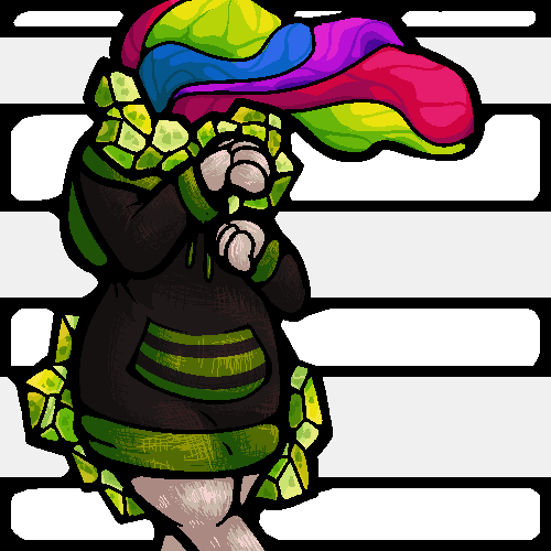 so_young.png