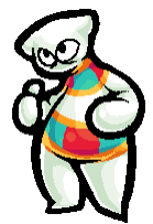 survival003.png