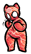truepower001.png