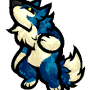 wolf001.png