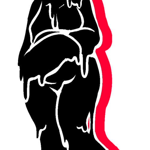 wretch2018.png