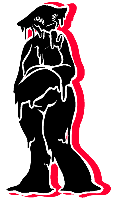wretch2018.png