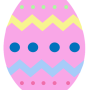 easter-653986_640.png