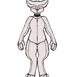 accessory1precipice1m.png