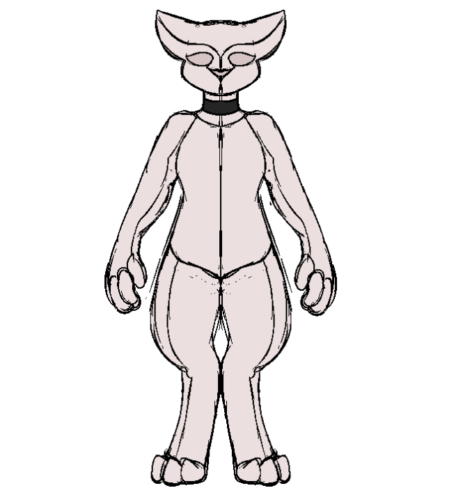 accessory1precipice1m.png