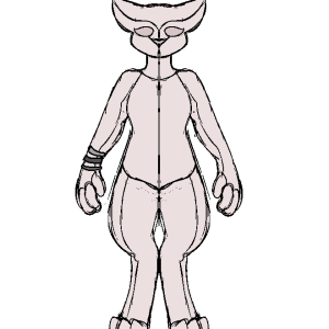 accessory2precipice1m.png