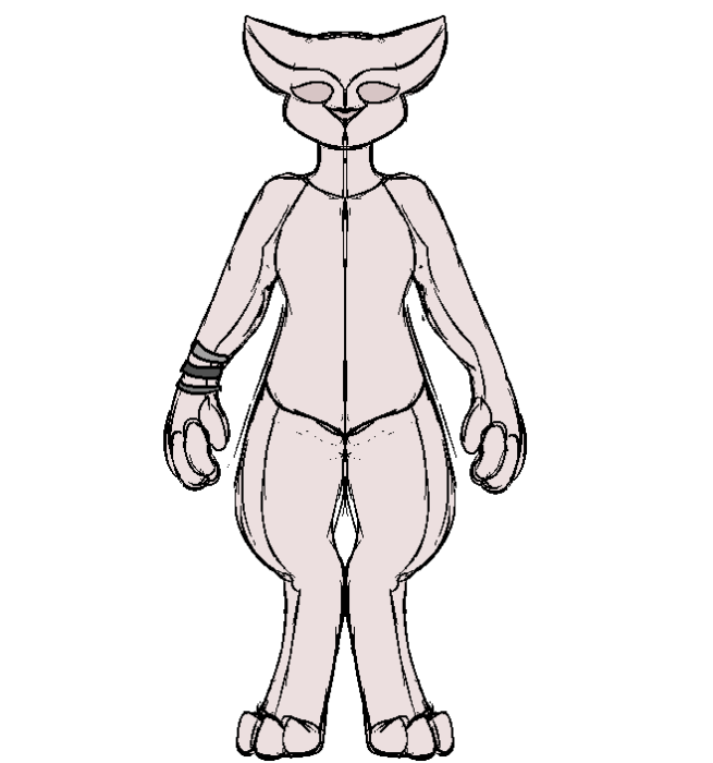 accessory2precipice1m.png
