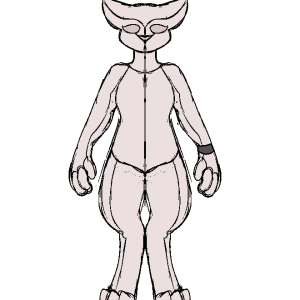 accessory2precipice2m.png