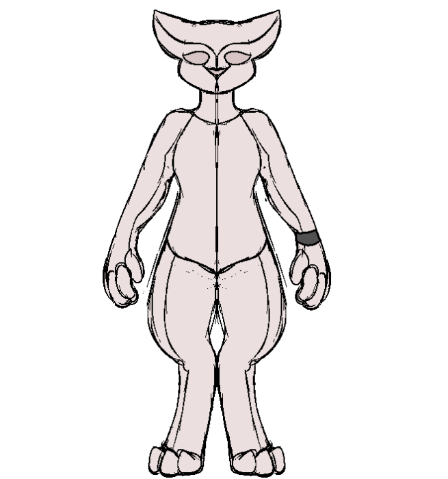 accessory2precipice2m.png