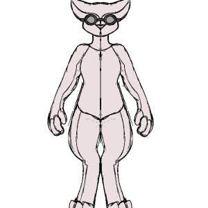 accessory3precipice1m.png