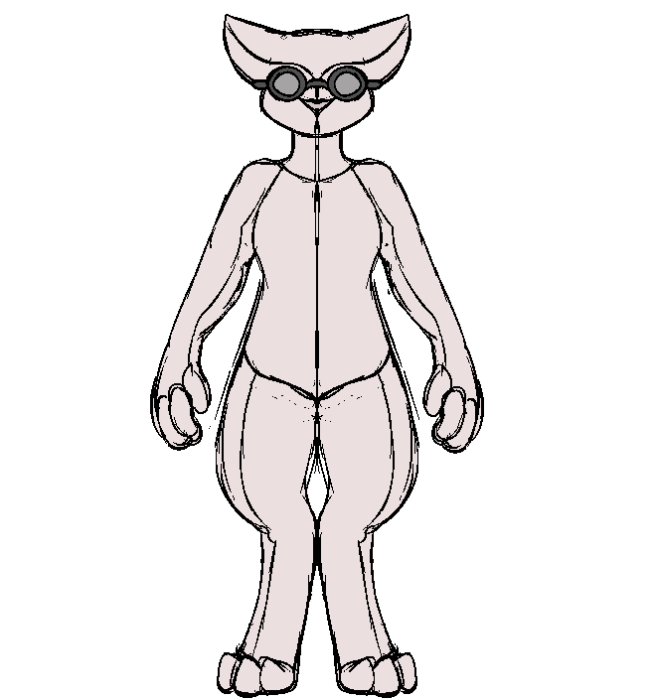 accessory3precipice1m.png