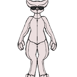 accessory3precipice2m.png