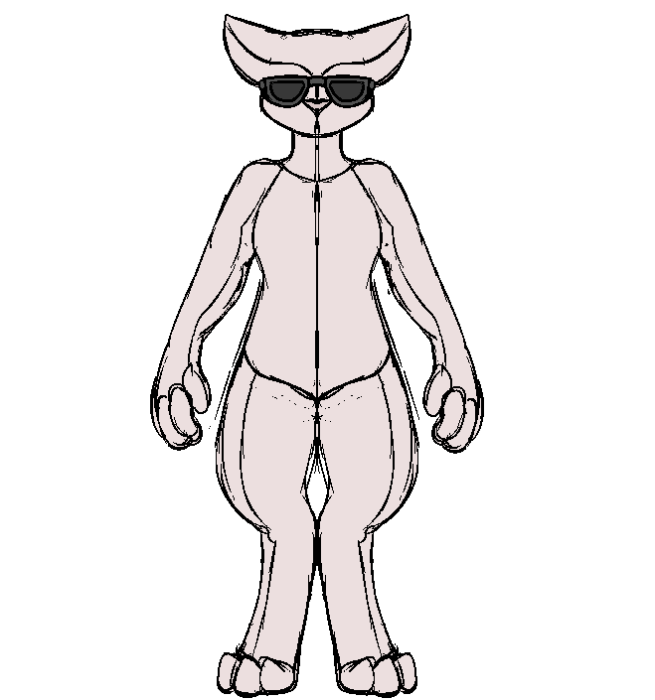 accessory3precipice2m.png