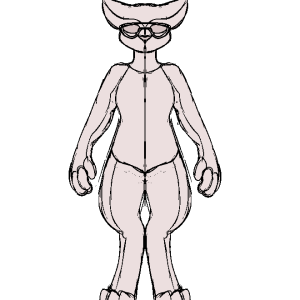 accessory3precipice3m.png