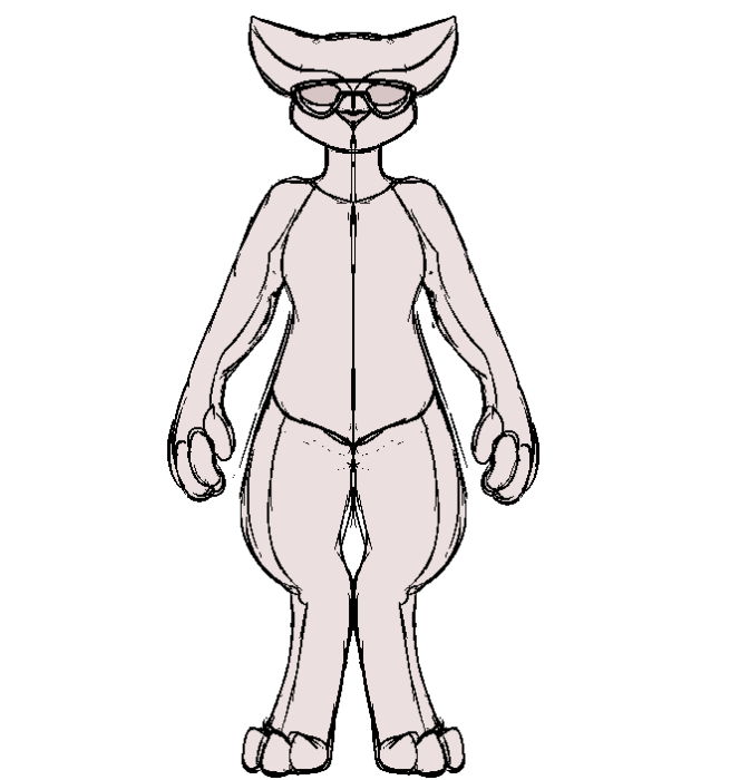 accessory3precipice3m.png