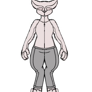 bottoms2precipice1m.png