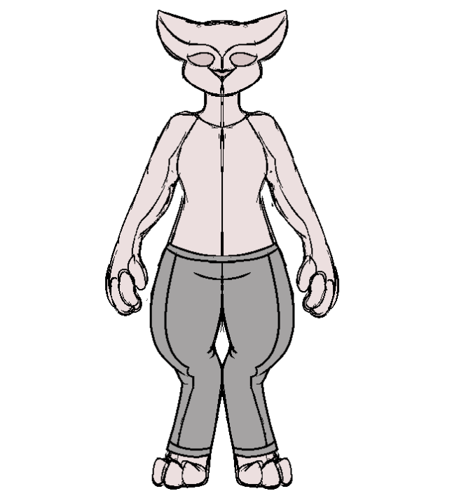 bottoms2precipice1m.png